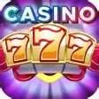 Egames777 for Android .